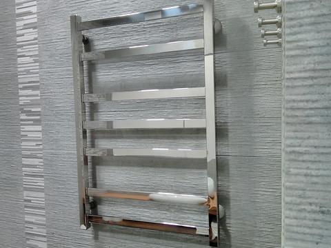 квартира за адресою Тараса Шевченка вул., 60/2