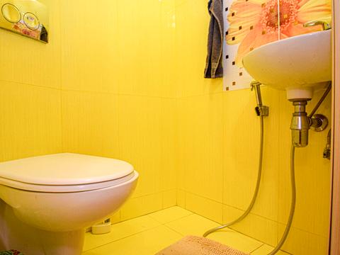 квартира по адресу Семьи Барвинских ул., (Будинок)