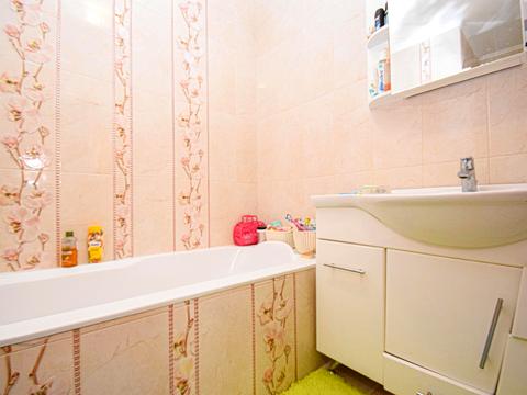 квартира по адресу Семьи Барвинских ул., (Будинок)