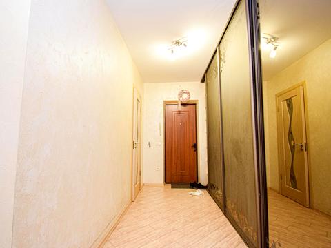 квартира по адресу Семьи Барвинских ул., (Будинок)