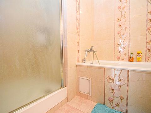 квартира по адресу Семьи Барвинских ул., (Будинок)