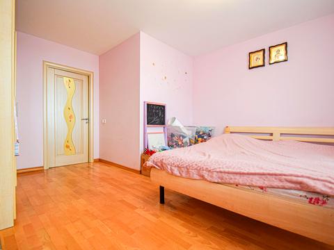 квартира по адресу Семьи Барвинских ул., (Будинок)