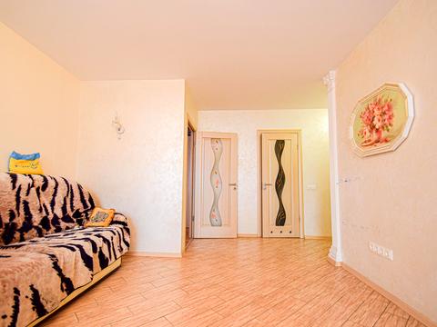 квартира по адресу Семьи Барвинских ул., (Будинок)