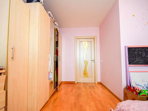 квартира по адресу Семьи Барвинских ул., (Будинок)