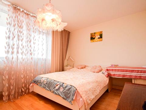 квартира по адресу Семьи Барвинских ул., (Будинок)