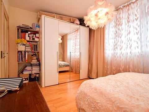 квартира по адресу Семьи Барвинских ул., (Будинок)