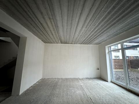 будинок за адресою Соборна