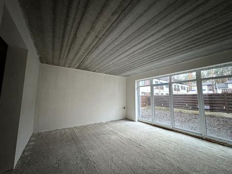 будинок за адресою Соборна