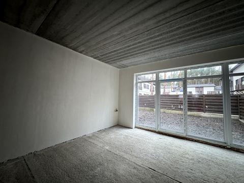 будинок за адресою Соборна