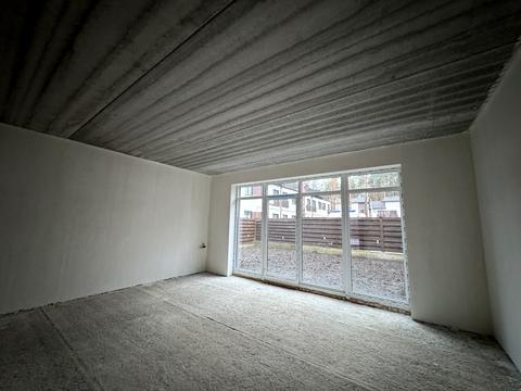 будинок за адресою Соборна