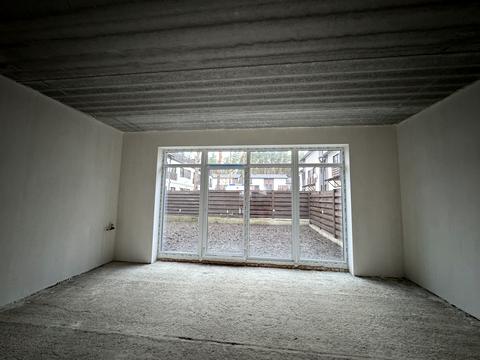 будинок за адресою Соборна