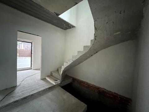 будинок за адресою Соборна