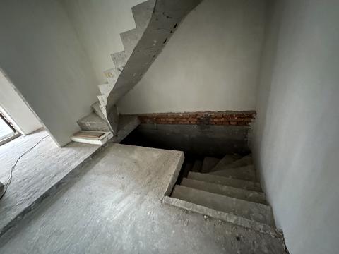 будинок за адресою Соборна