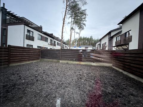 будинок за адресою Соборна