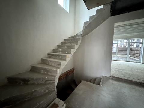 будинок за адресою Соборна