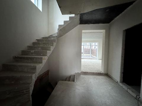 будинок за адресою Соборна