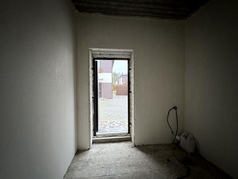 будинок за адресою Соборна