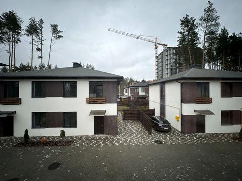 будинок за адресою Соборна