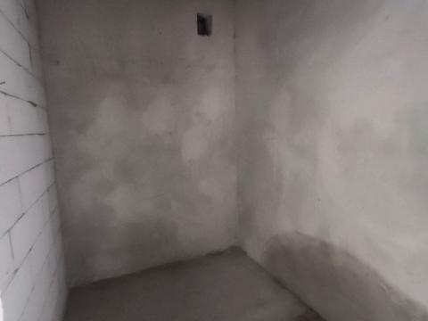 квартира по адресу Бастіонна ул., 7
