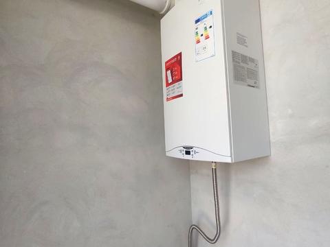 квартира по адресу Бастіонна ул., 7