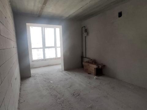 квартира по адресу Бастіонна ул., 7