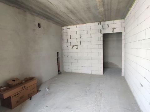 квартира по адресу Бастіонна ул., 7