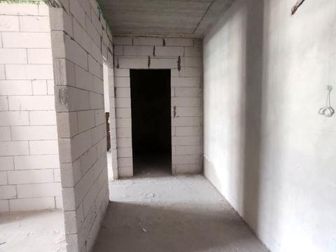 квартира по адресу Бастіонна ул., 7