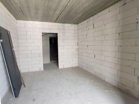 квартира по адресу Бастіонна ул., 7
