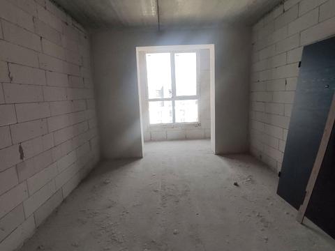 квартира по адресу Бастіонна ул., 7