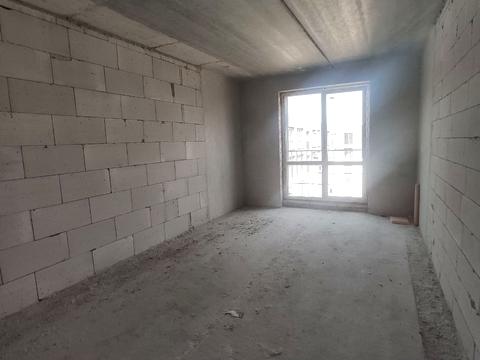 квартира по адресу Бастіонна ул., 7
