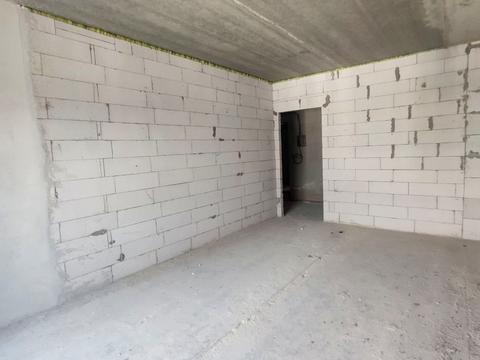 квартира по адресу Бастіонна ул., 7