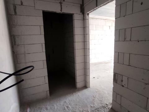 квартира по адресу Бастіонна ул., 7