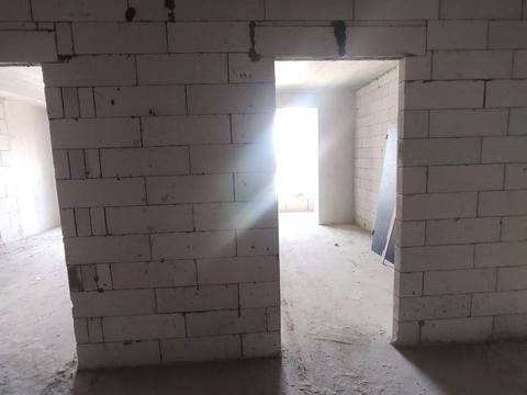 квартира по адресу Бастіонна ул., 7