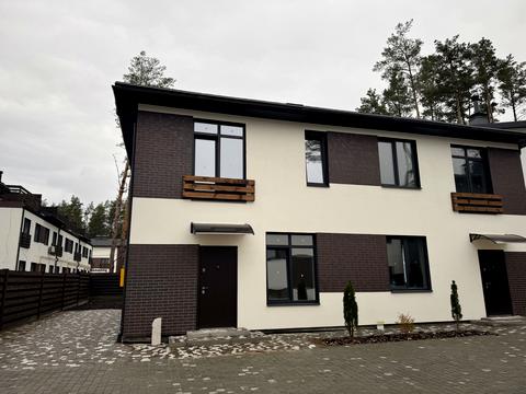 будинок за адресою Соборна