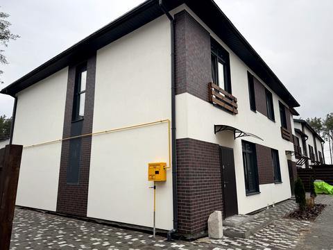 будинок за адресою Соборна