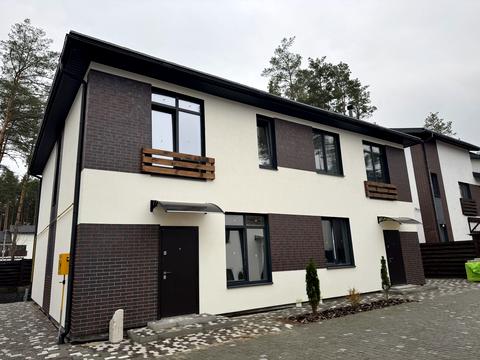 будинок за адресою Соборна