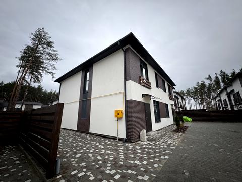 будинок за адресою Соборна