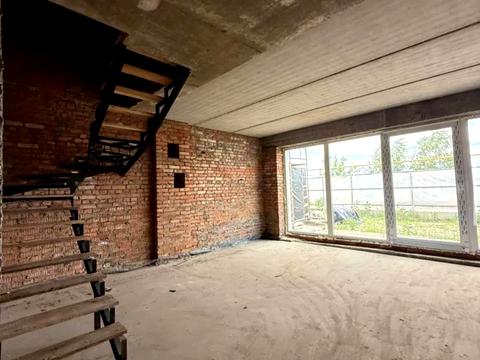 дом по адресу Йосьова дорога