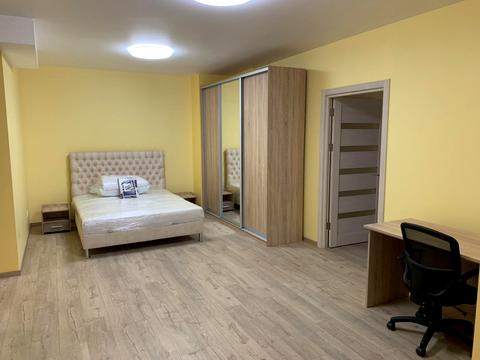 квартира за адресою Кульпарківська вул. (Кульпарківська), 64а