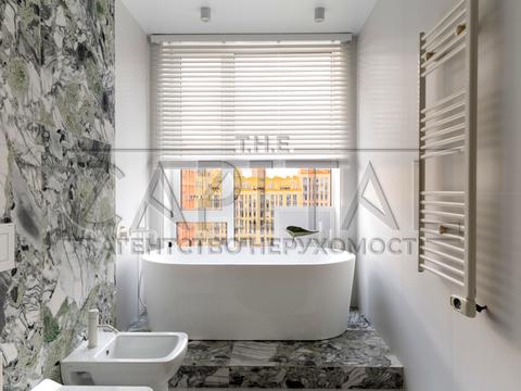 квартира по адресу Мартовская ул., 12