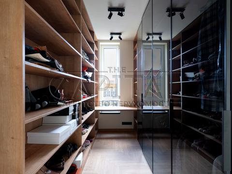 квартира по адресу Мартовская ул., 12