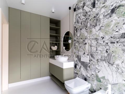 квартира по адресу Мартовская ул., 12