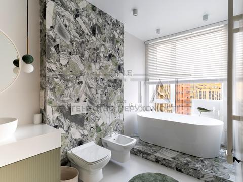 квартира по адресу Мартовская ул., 12