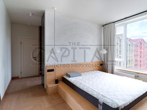 квартира по адресу Мартовская ул., 12