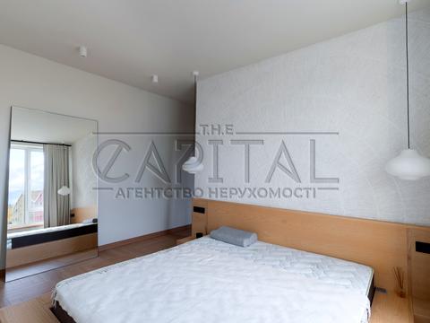 квартира по адресу Мартовская ул., 12