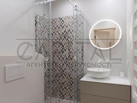 квартира по адресу Мартовская ул., 12