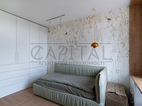 квартира по адресу Мартовская ул., 12