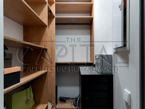 квартира по адресу Мартовская ул., 12