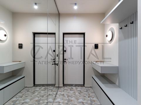 квартира по адресу Мартовская ул., 12