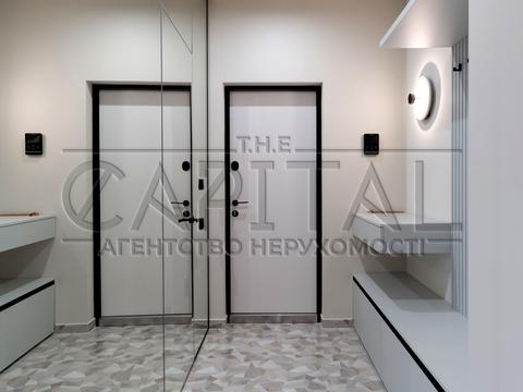 квартира по адресу Мартовская ул., 12